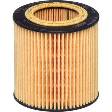 Ölfilter E61H D258 Ölfilter E61H D258