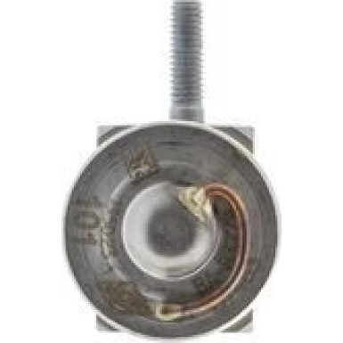 Mahle Expansionsventil, Klimaanlage BEHR Premium Line AVE 89 000P