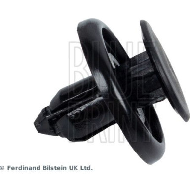 Halteclip, Unterbodenverkleidung ADBP970031 Halteclip, Unterbodenverkleidung ADBP970031
