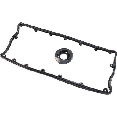 Metzger Dichtungssatz, Zylinderkopfhaube 2389198