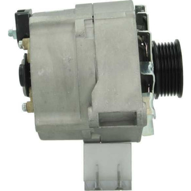 Generator 475.006.115.010 Generator 475.006.115.010