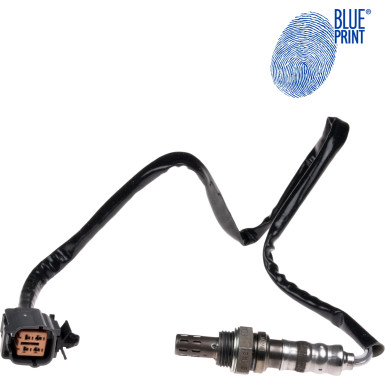 Blue Print Lambdasonde ADM57046