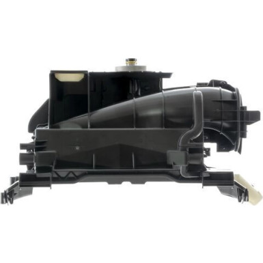 Mahle Verdampfer, Klimaanlage BEHR Premium Line AE 195 000P