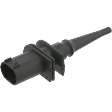 FEBI BILSTEIN 26015 Sensor, Außentemperatur FEBI BILSTEIN 26015 Sensor, Außentemperatur
