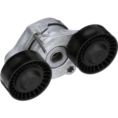 Gates Riemenspanner, Keilrippenriemen DriveAlign™ T39407