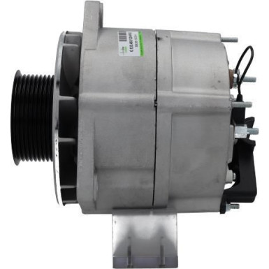 PSH Generator 556.051.100.014