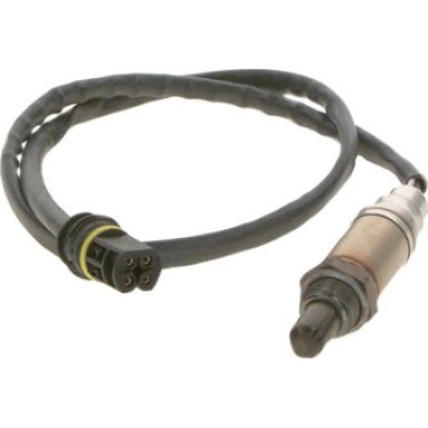 BOSCH Lambdasonde 0 258 005 163 BOSCH Lambdasonde 0 258 005 163