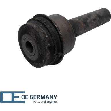 Lager Lenker Vorderachse beidseitig für MERCEDES BENZ S KLASSE W140 C140 140 333