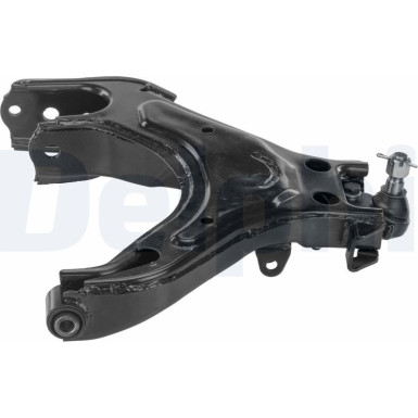 Lenker, Radaufhängung TC3560 Lenker, Radaufhängung TC3560