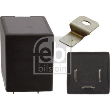 FEBI BILSTEIN 45368 Blinkgeber