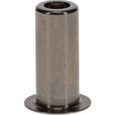 Dichtring, Düsenhalter 2 430 422 005