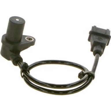 BOSCH Impulsgeber, Kurbelwelle 0 261 210 127