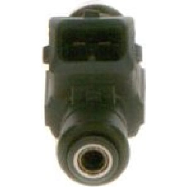 Einspritzventil 0 280 155 788 Einspritzventil 0 280 155 788