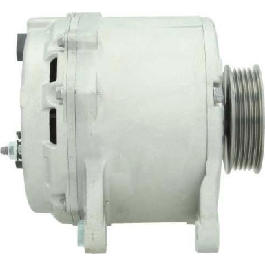Generator 205.405.190.080 Generator 205.405.190.080
