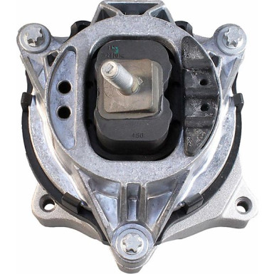 Metzger Lagerung, Motor 8054085