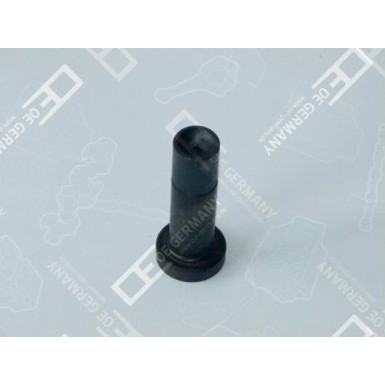 OE Germany Ventilstößel 01 0510 400000