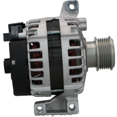 PSH Generator +Line Original 815.537.150.010