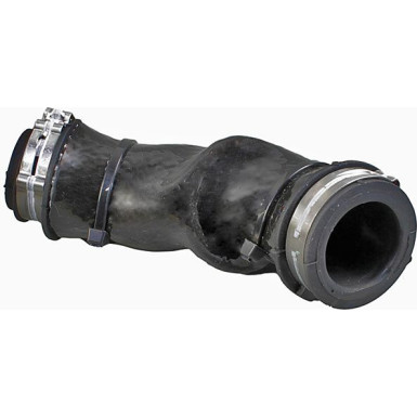 Metzger Ansaugschlauch, Luftfilter 2388045