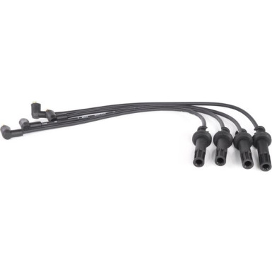 BOSCH Zündleitungssatz 0 986 356 709