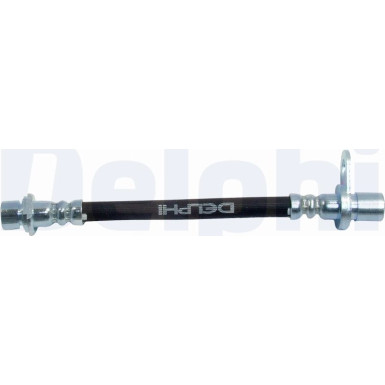 Delphi Bremsschlauch LH6795