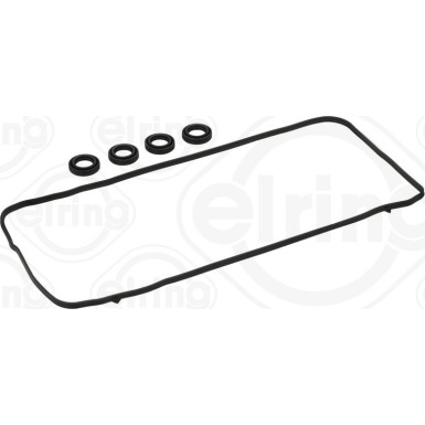 Elring Dichtungssatz, Zylinderkopfhaube 562.600