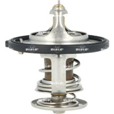 NRF Thermostat, Kühlmittel EASY FIT 725413