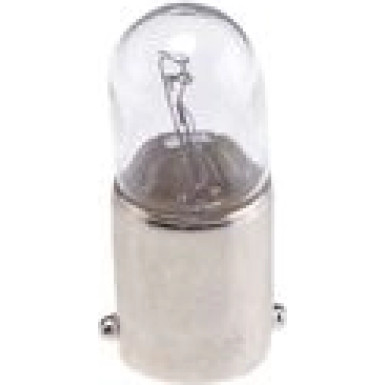 BOSCH Glühlampe Trucklight WS 1 987 302 512