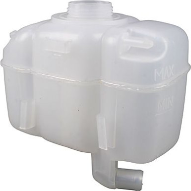 Metzger Ausgleichsbehälter, Kühlmittel 2140296