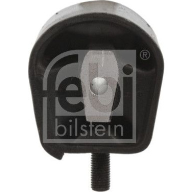 FEBI BILSTEIN 06791 Lagerung, Automatikgetriebe
