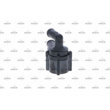 Zusatzwasserpumpe 390016