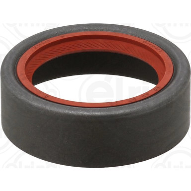 Elring Dichtring 249.173