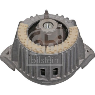 FEBI BILSTEIN 101077 Motorlager