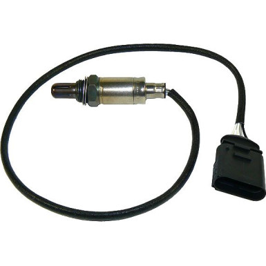 Metzger Lambdasonde 0893175