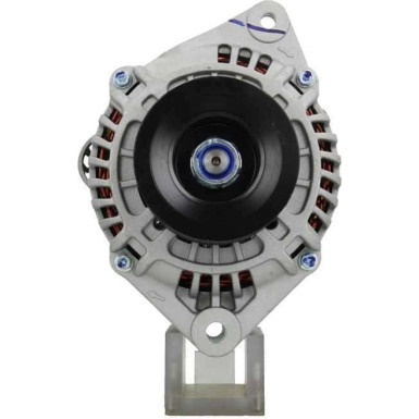 Generator 576.501.080.130
