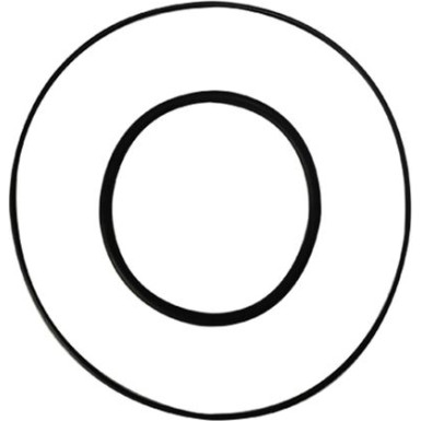 SKF Wasserpumpe VKPC 88505