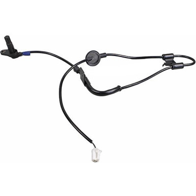 Metzger Sensor, Raddrehzahl 09001006