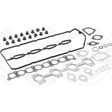Elring Dichtungssatz, Zylinderkopf 240.680