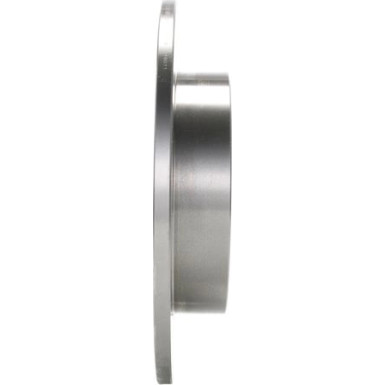 BOSCH Bremsscheibe 0 986 478 564 BOSCH Bremsscheibe 0 986 478 564