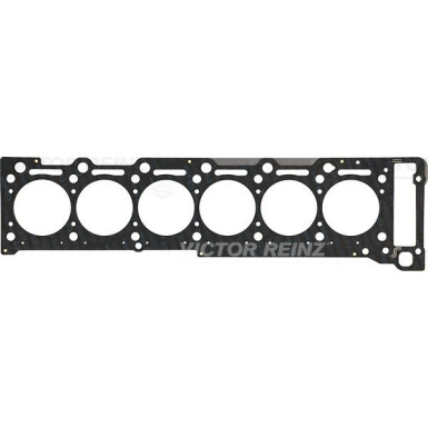 Victor Reinz Dichtung, Zylinderkopf 61-35165-00