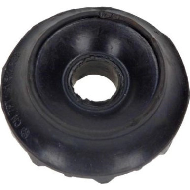 Maxgear Federbeinstützlager 72-0326
