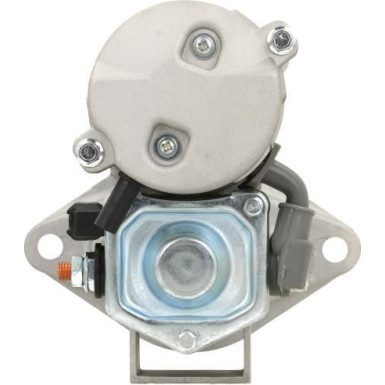 PSH Starter +Line Original 130.403.092.050