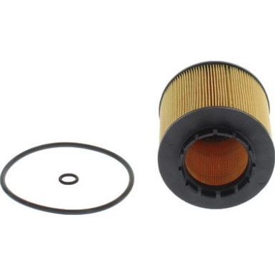 Ölfilter F 026 407 316 Ölfilter F 026 407 316