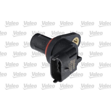 Valeo Sensor, Nockenwellenposition 366465