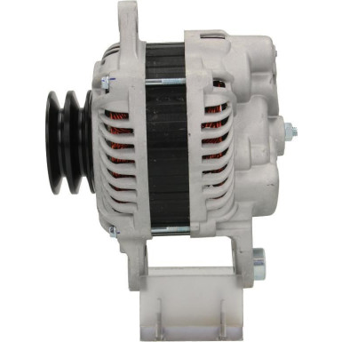 Generator 155.571.140.130 Generator 155.571.140.130