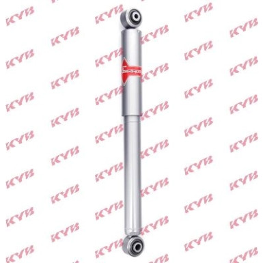 KYB Stoßdämpfer Gas A Just 553243 KYB Stoßdämpfer Gas A Just 553243