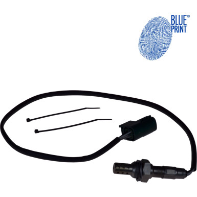 Blue Print Lambdasonde ADC47063