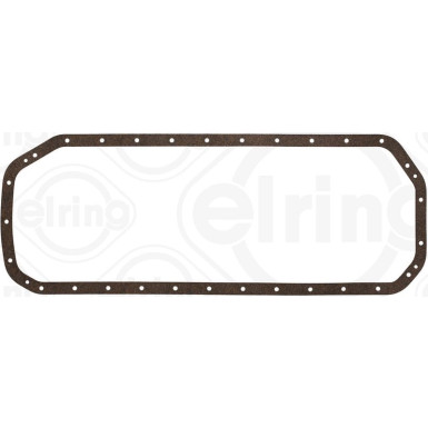 Elring Dichtung, Ölwanne 888.354 Elring Dichtung, Ölwanne 888.354