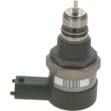 BOSCH Druckregelventil, Common-Rail-System 0 281 002 712
