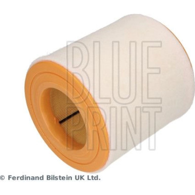 Blue Print Luftfilter ADBP220127