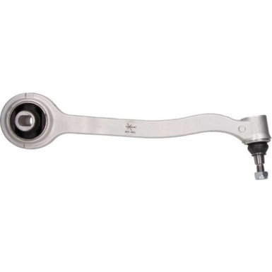 Maxgear Lenker, Radaufhängung 72-0834